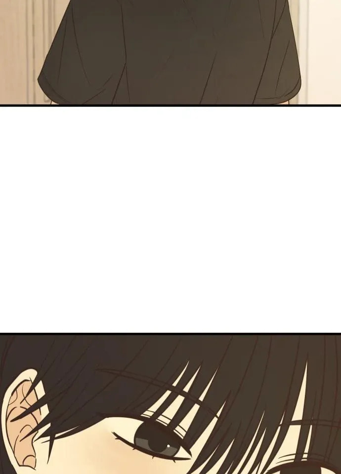 Lemonade (Hyeru) Chapter 3 page 88 - 