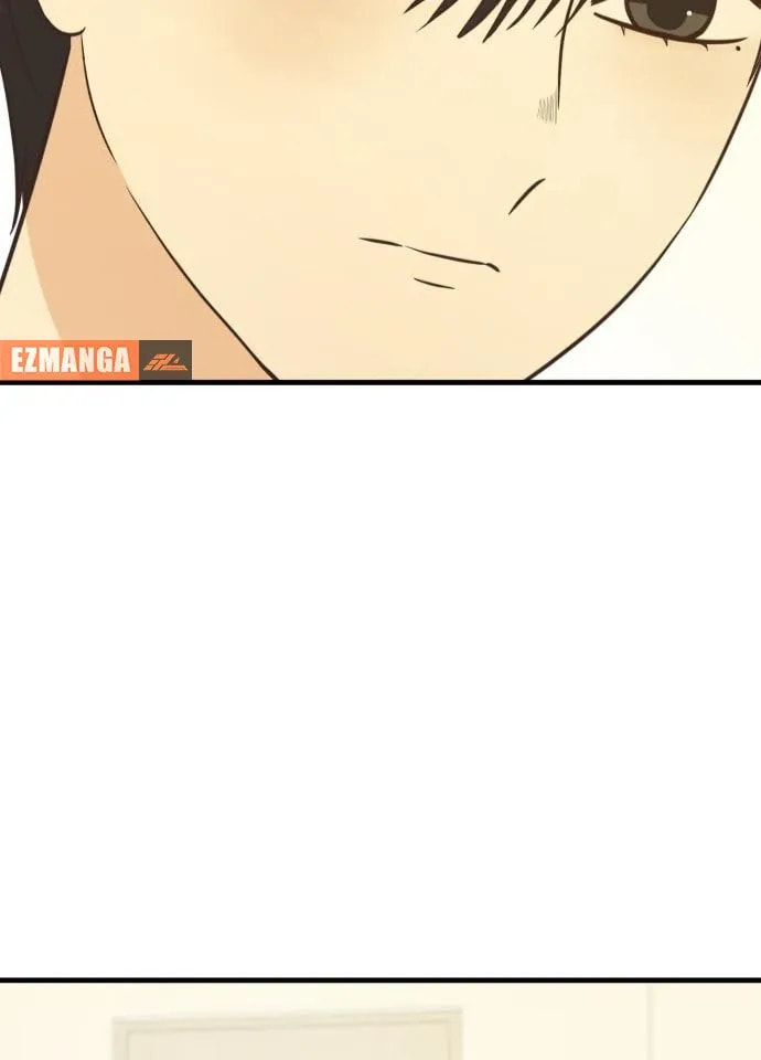 Lemonade (Hyeru) Chapter 3 page 89 - 