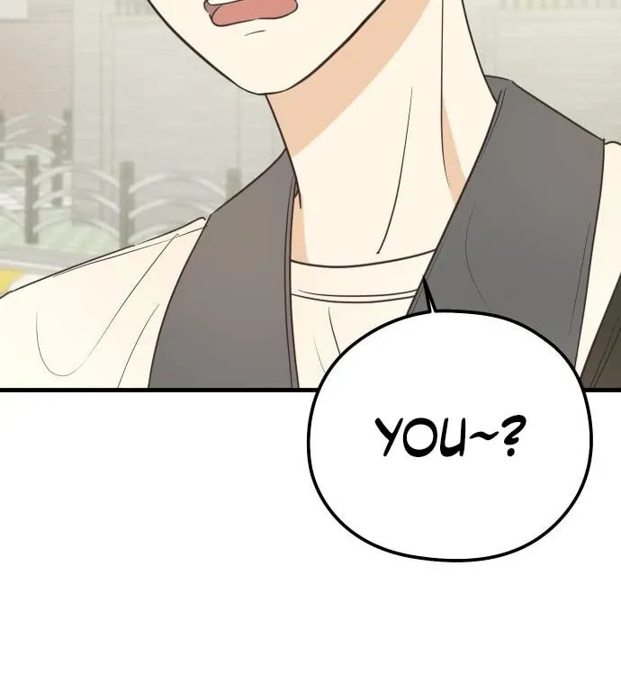 Lemonade (Hyeru) Chapter 4 page 11 - 