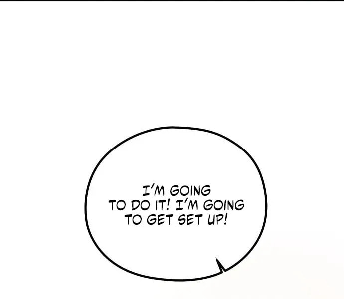 Lemonade (Hyeru) Chapter 4 page 35 - 