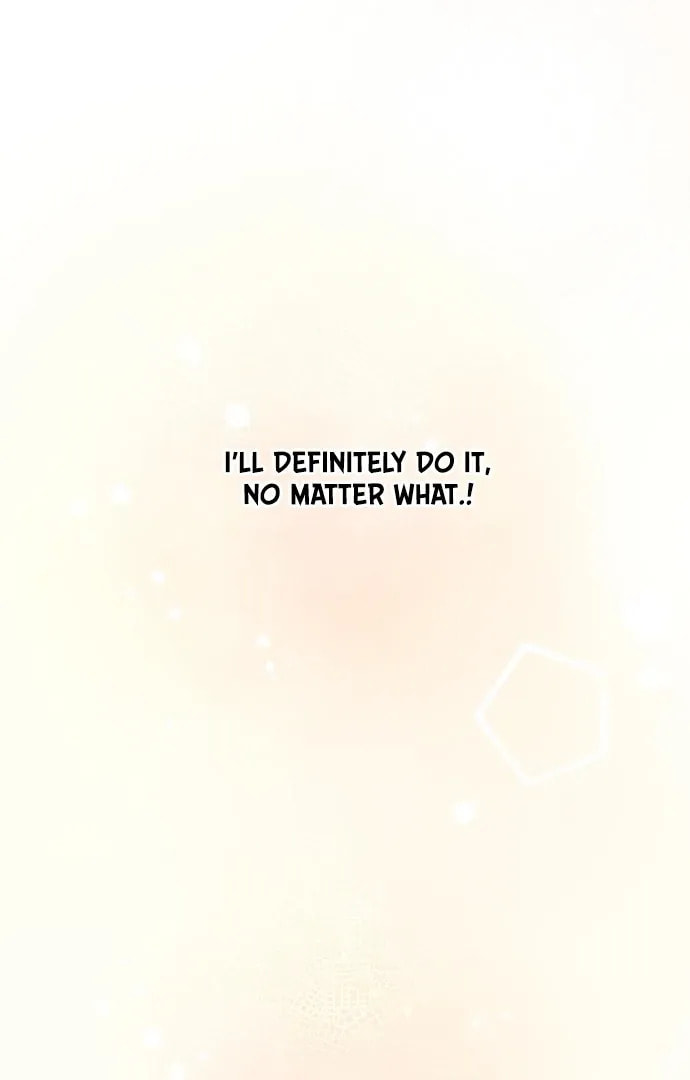Lemonade (Hyeru) Chapter 4 page 36 - 