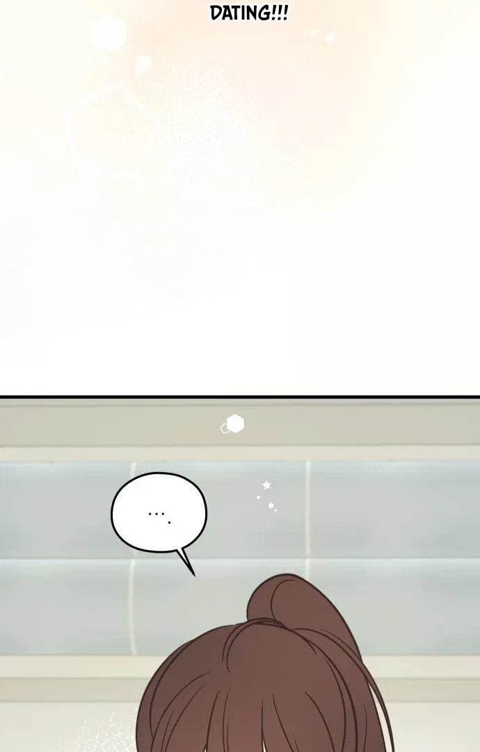 Lemonade (Hyeru) Chapter 4 page 37 - 