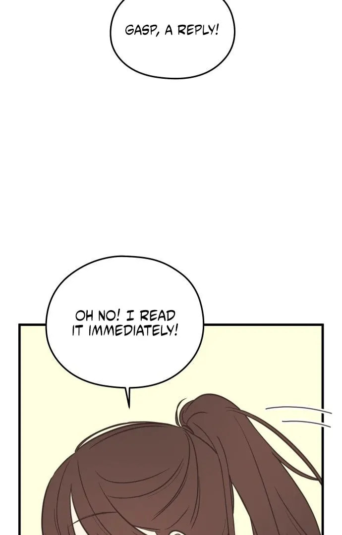 Lemonade (Hyeru) Chapter 4 page 42 - 