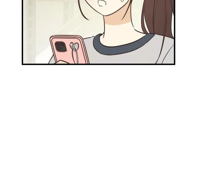 Lemonade (Hyeru) Chapter 4 page 46 - 