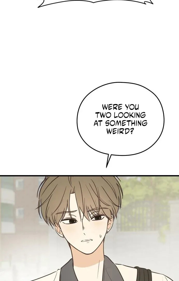 Lemonade (Hyeru) Chapter 4 page 7 - 