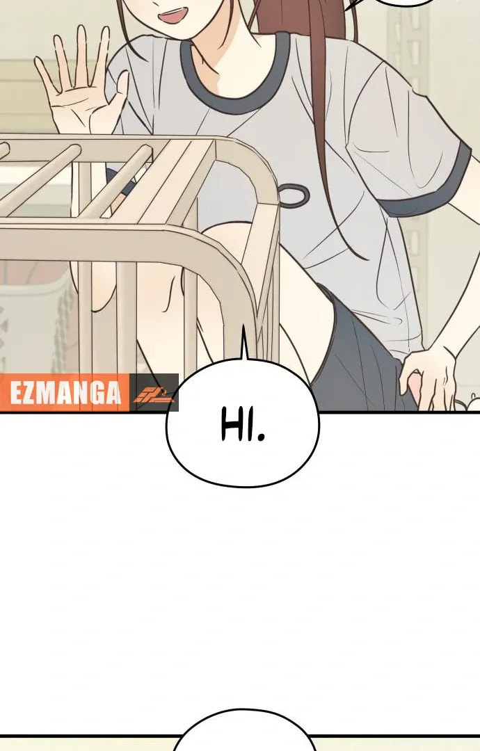 Lemonade (Hyeru) Chapter 4 page 62 - 