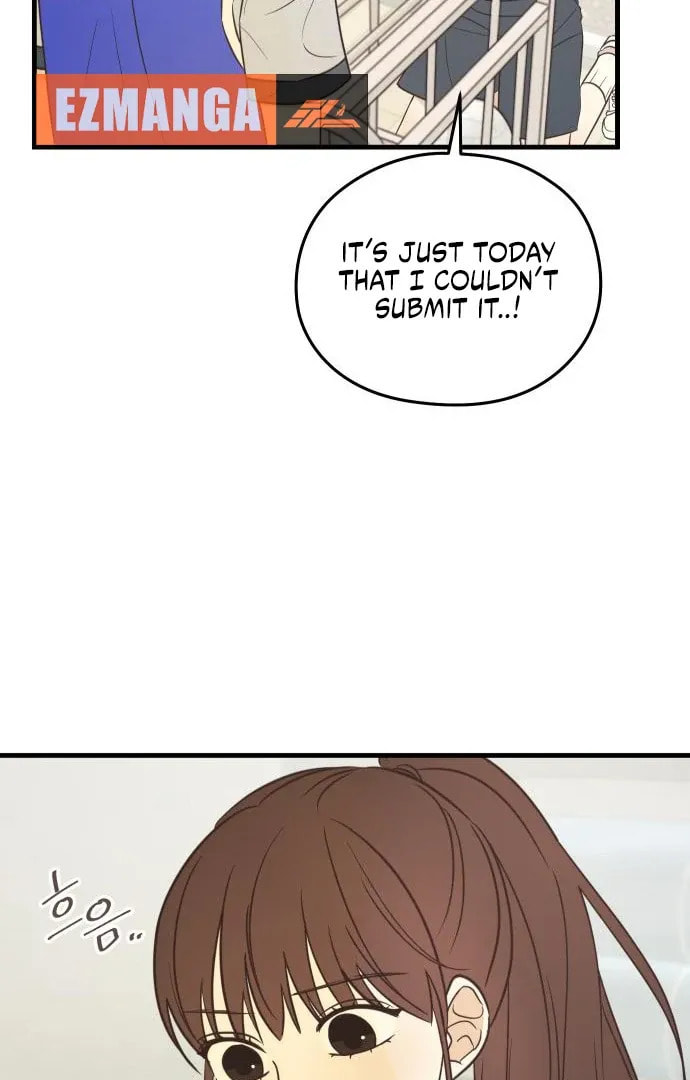 Lemonade (Hyeru) Chapter 4 page 67 - 