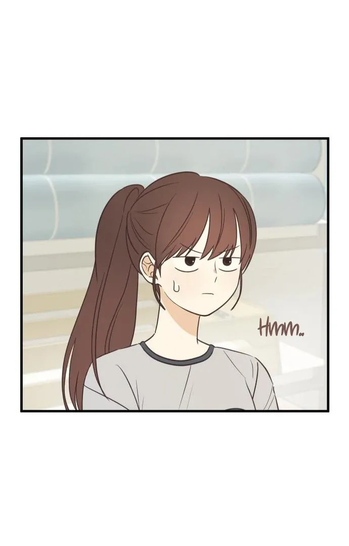 Lemonade (Hyeru) Chapter 4 page 71 - 