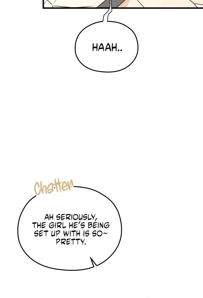 Lemonade (Hyeru) Chapter 4 page 80 - 