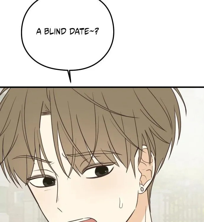Lemonade (Hyeru) Chapter 4 page 10 - 