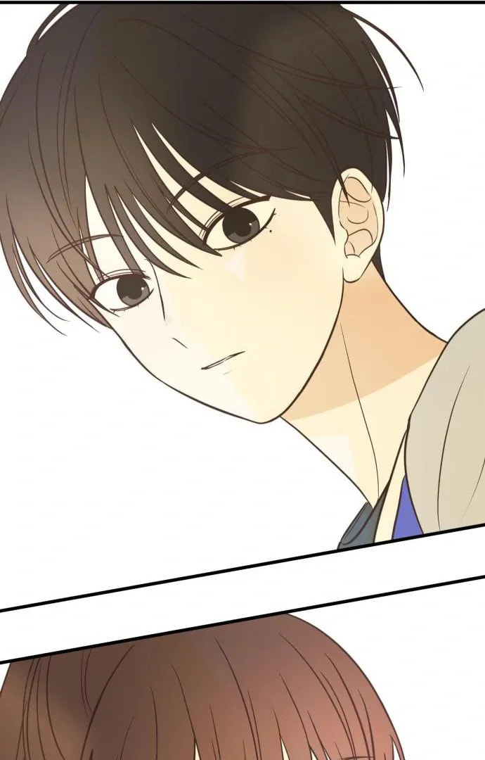 Lemonade (Hyeru) Chapter 4 page 91 - 
