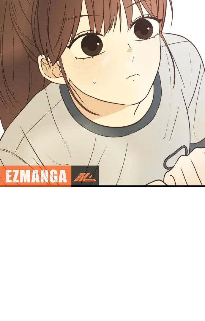 Lemonade (Hyeru) Chapter 4 page 92 - 