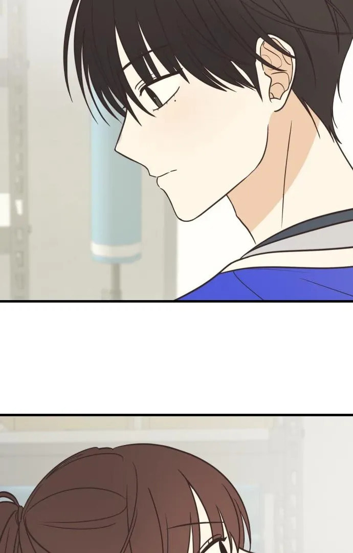Lemonade (Hyeru) Chapter 5 page 2 - 