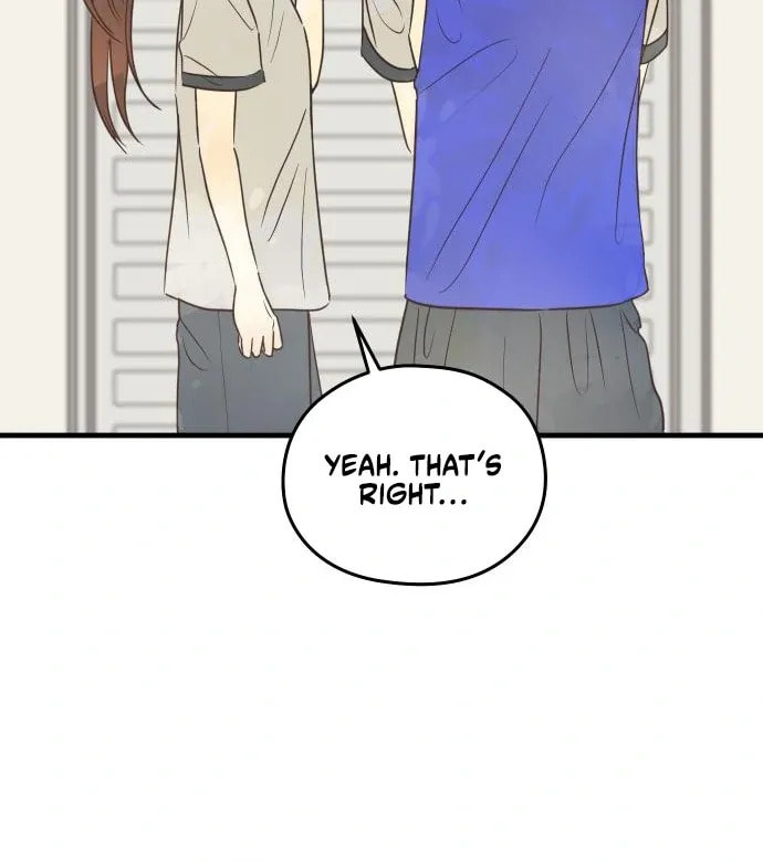 Lemonade (Hyeru) Chapter 5 page 11 - 