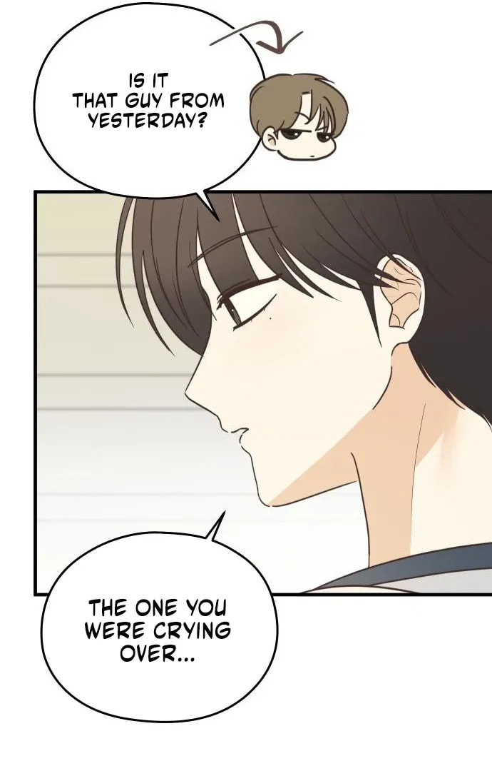Lemonade (Hyeru) Chapter 5 page 12 - 
