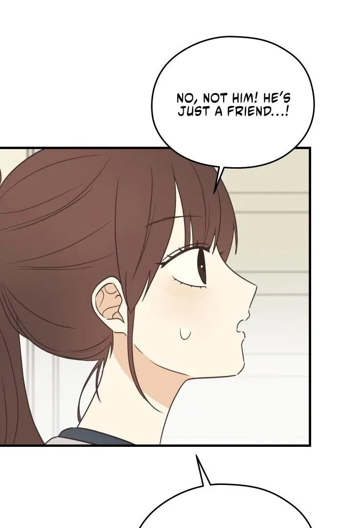 Lemonade (Hyeru) Chapter 5 page 13 - 