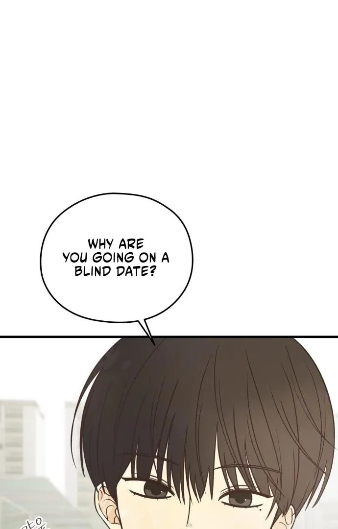 Lemonade (Hyeru) Chapter 5 page 15 - 