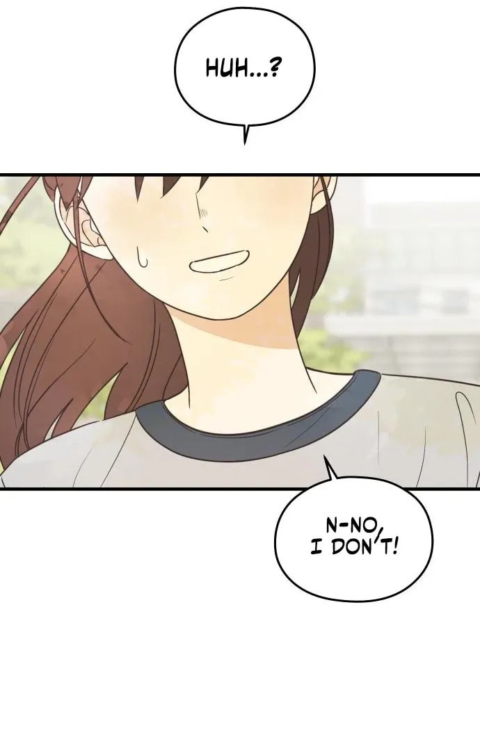 Lemonade (Hyeru) Chapter 5 page 18 - 