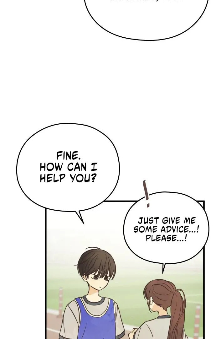 Lemonade (Hyeru) Chapter 5 page 24 - 