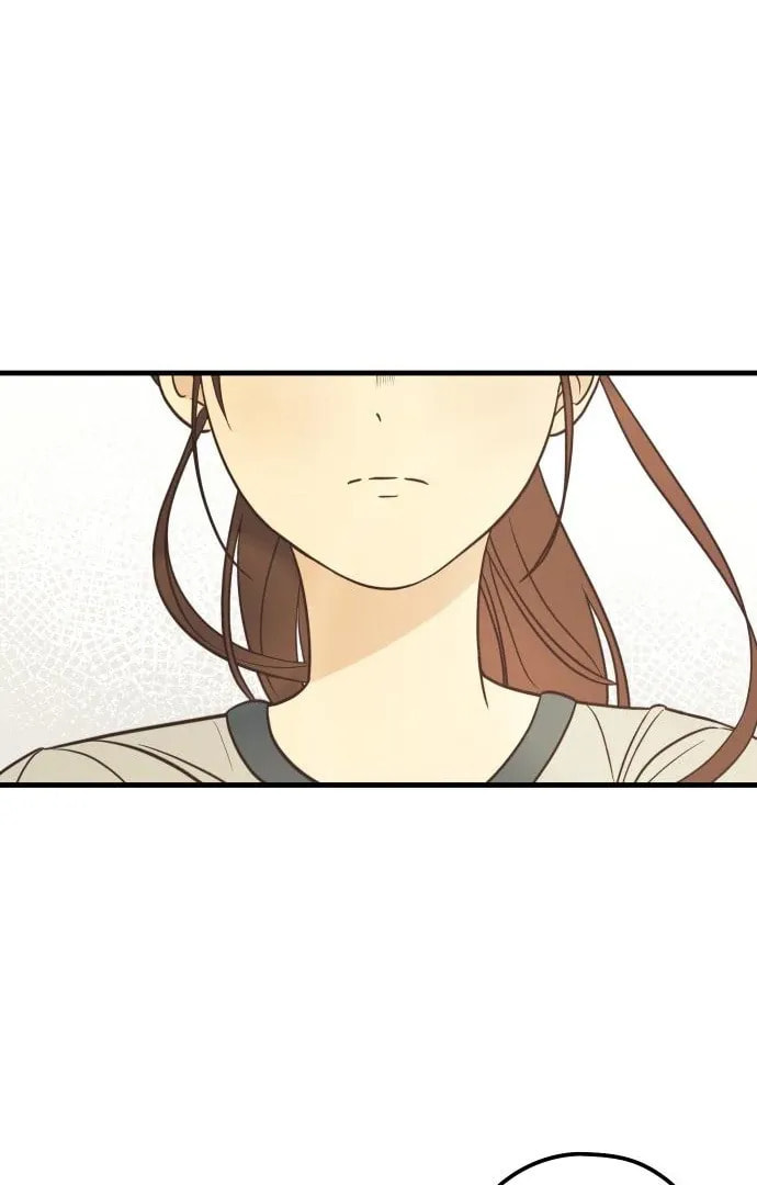 Lemonade (Hyeru) Chapter 5 page 4 - 