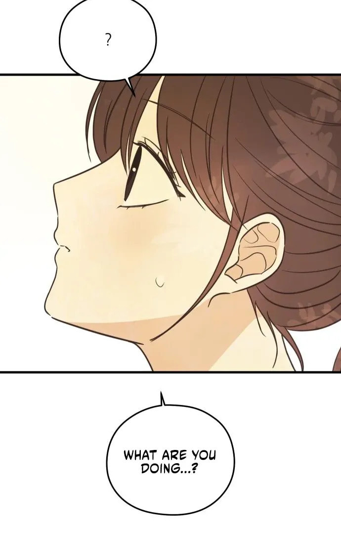 Lemonade (Hyeru) Chapter 5 page 41 - 