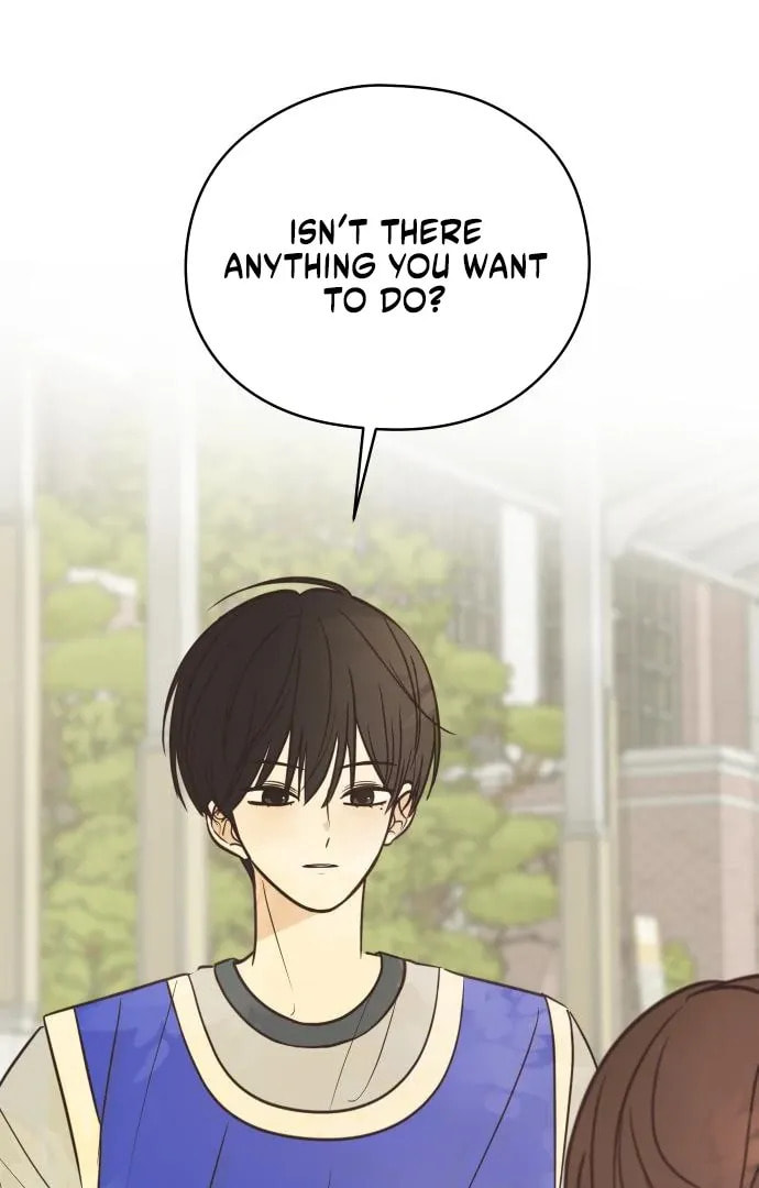 Lemonade (Hyeru) Chapter 5 page 53 - 