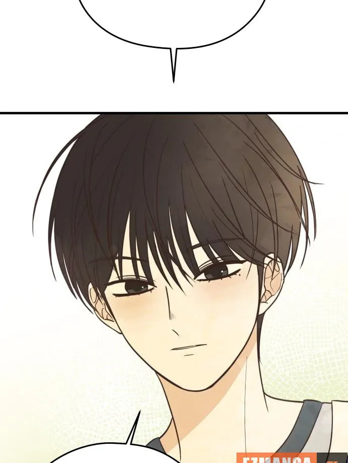 Lemonade (Hyeru) Chapter 5 page 55 - 