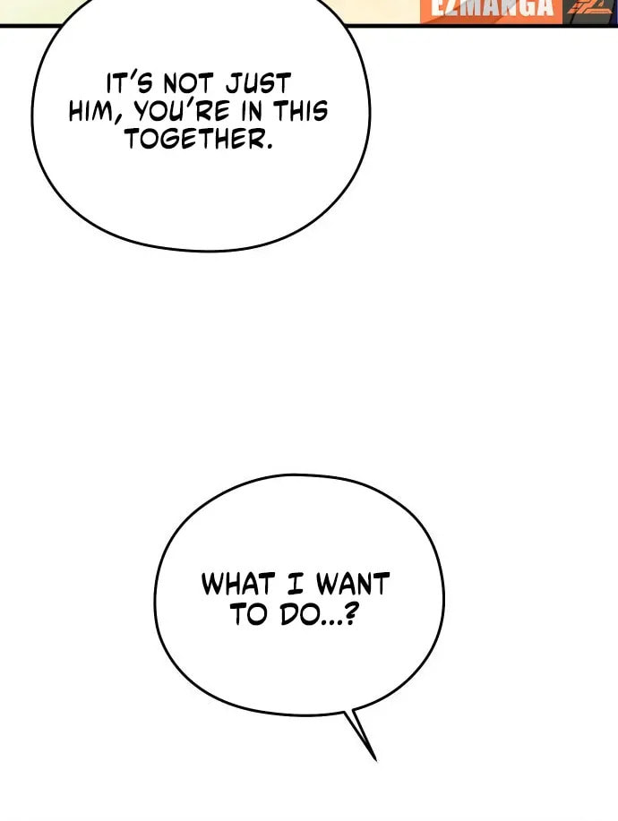 Lemonade (Hyeru) Chapter 5 page 56 - 
