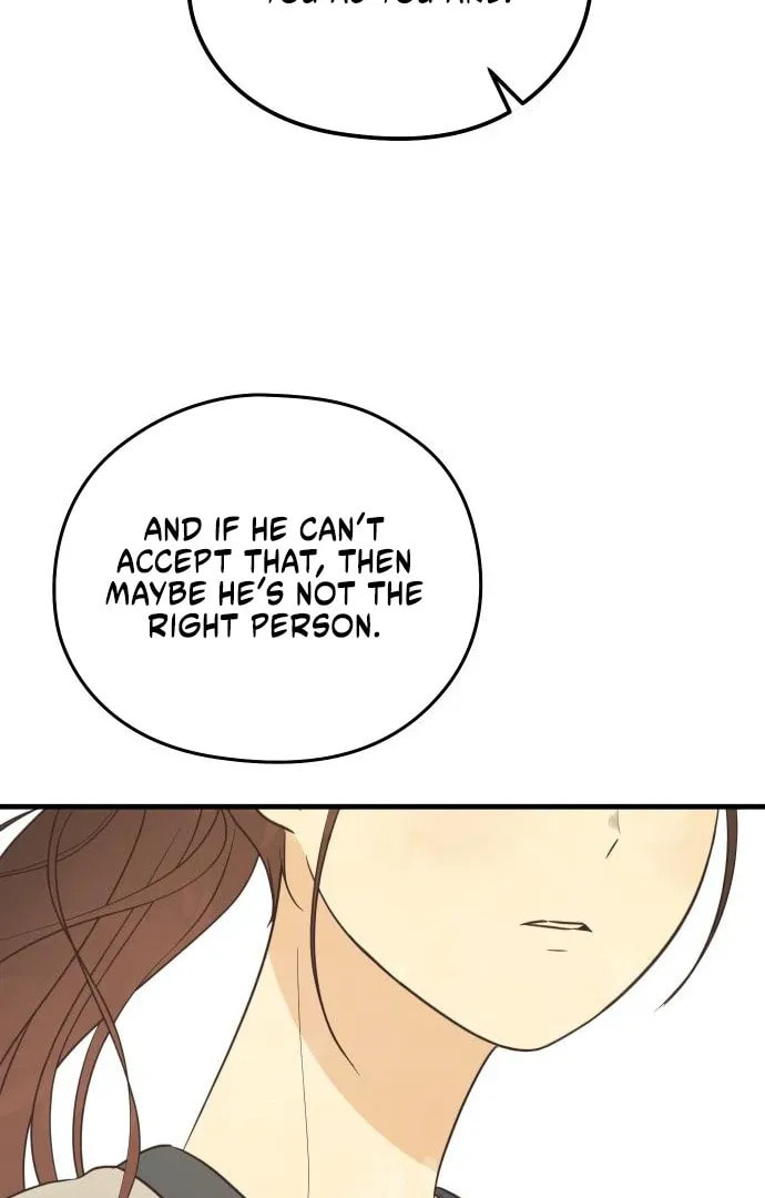 Lemonade (Hyeru) Chapter 5 page 59 - 