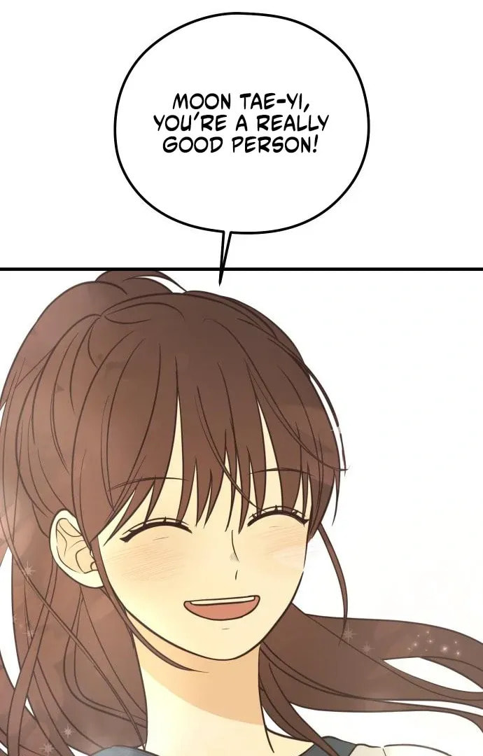 Lemonade (Hyeru) Chapter 5 page 62 - 
