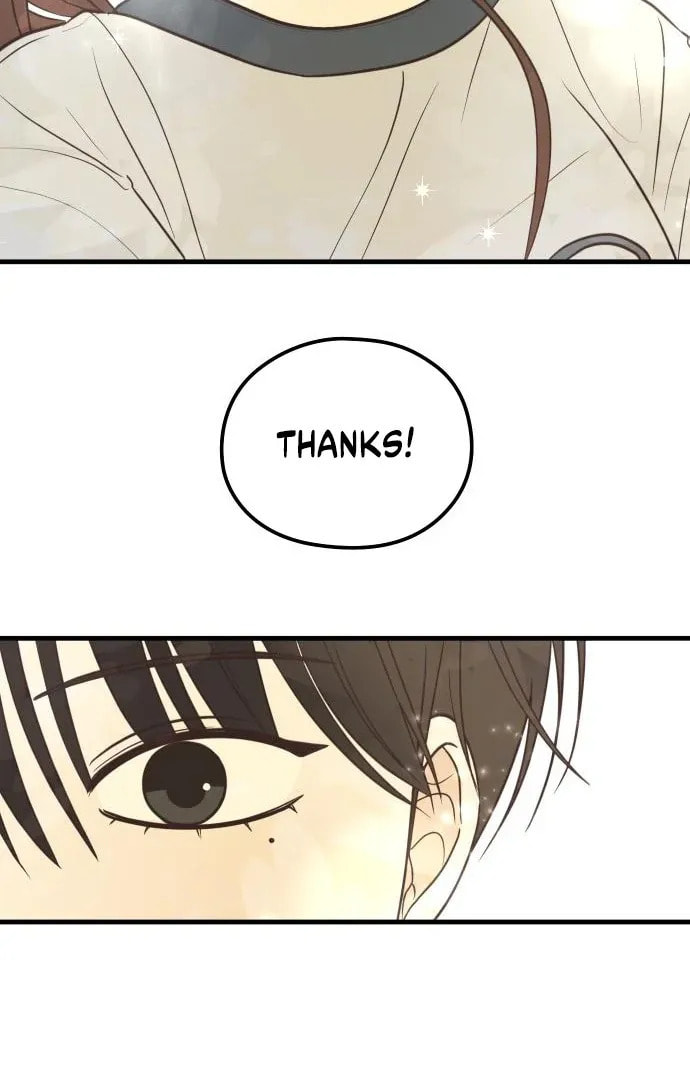 Lemonade (Hyeru) Chapter 5 page 63 - 