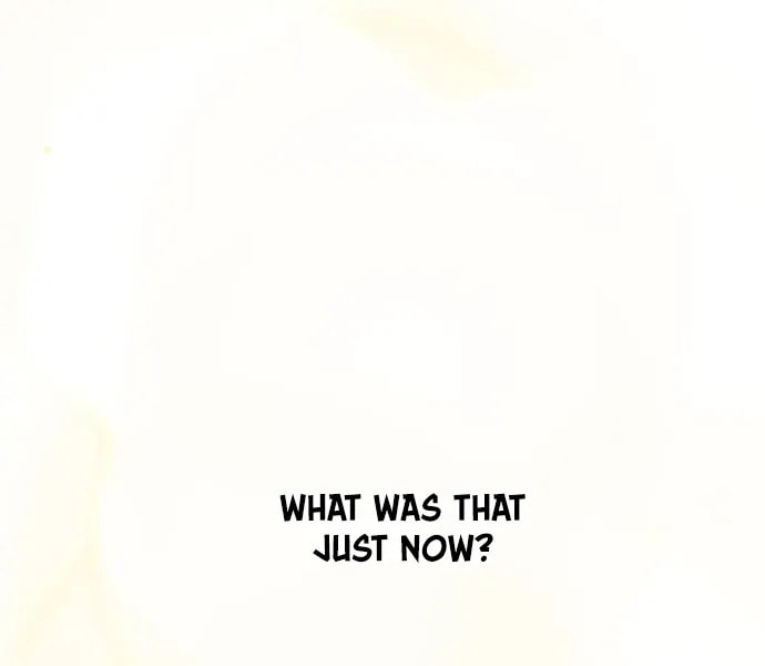Lemonade (Hyeru) Chapter 5 page 67 - 