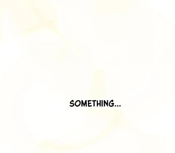 Lemonade (Hyeru) Chapter 5 page 68 - 
