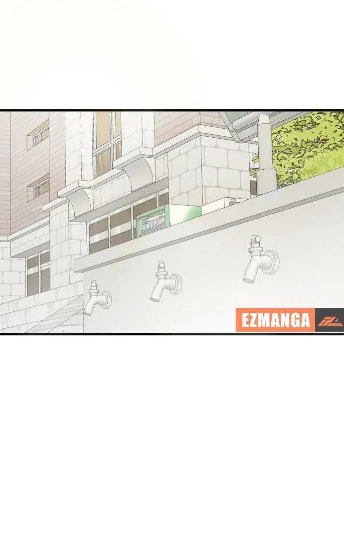 Lemonade (Hyeru) Chapter 5 page 70 - 