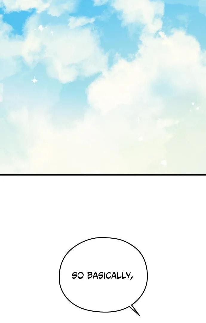 Lemonade (Hyeru) Chapter 5 page 8 - 