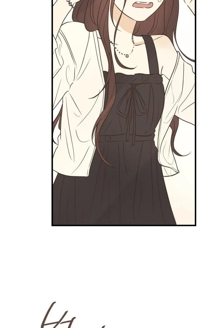 Lemonade (Hyeru) Chapter 5 page 84 - 