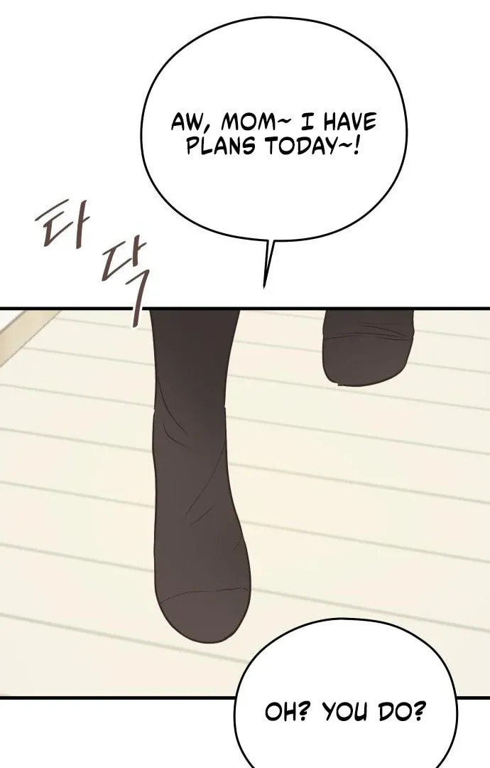 Lemonade (Hyeru) Chapter 5 page 86 - 