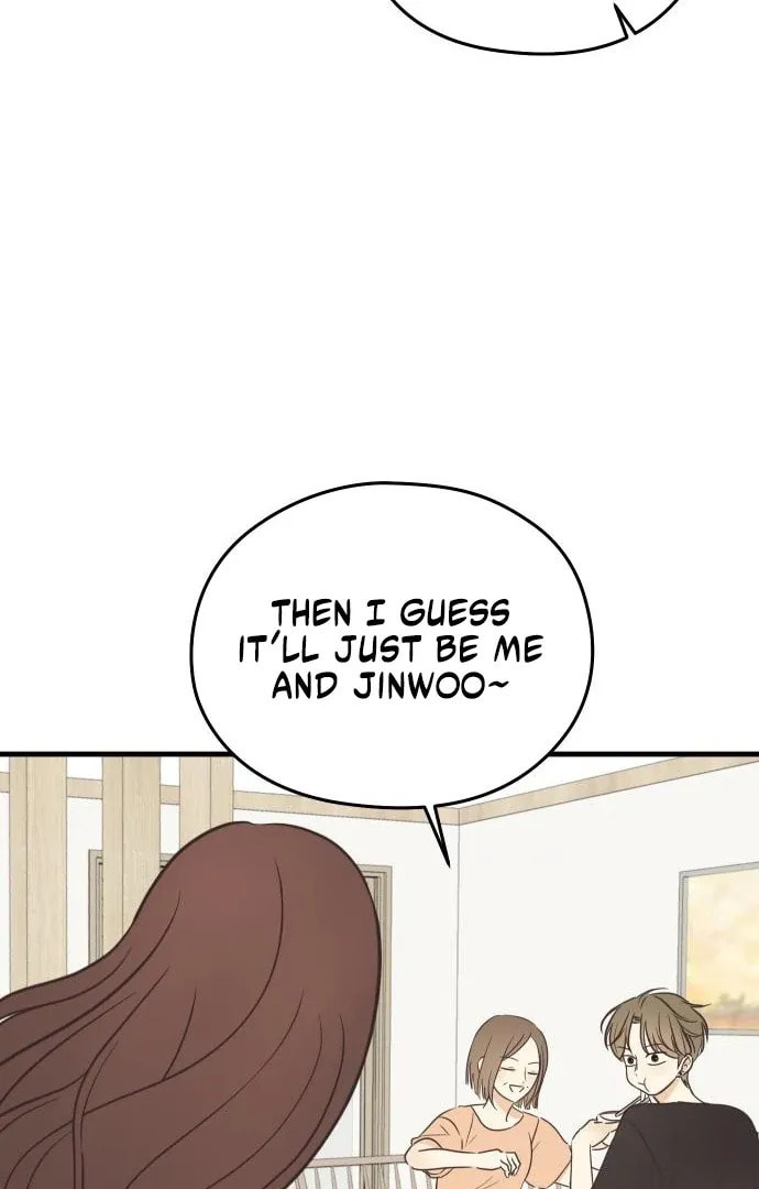 Lemonade (Hyeru) Chapter 5 page 87 - 