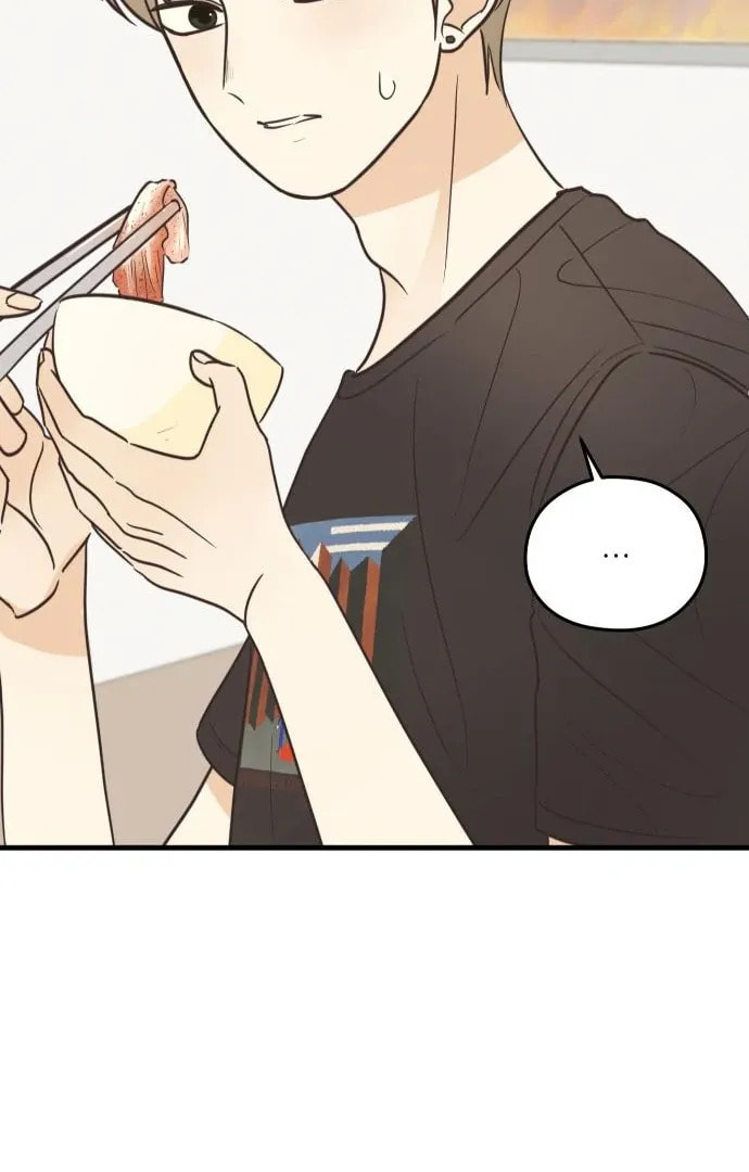 Lemonade (Hyeru) Chapter 5 page 89 - 