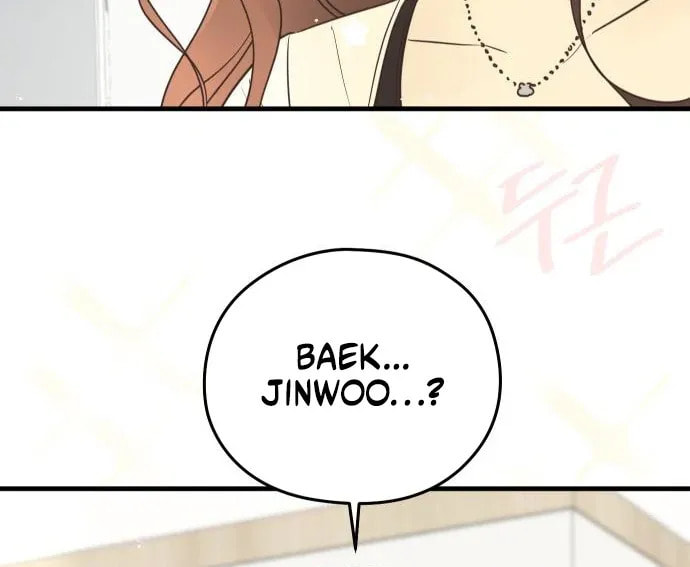 Lemonade (Hyeru) Chapter 5 page 91 - 