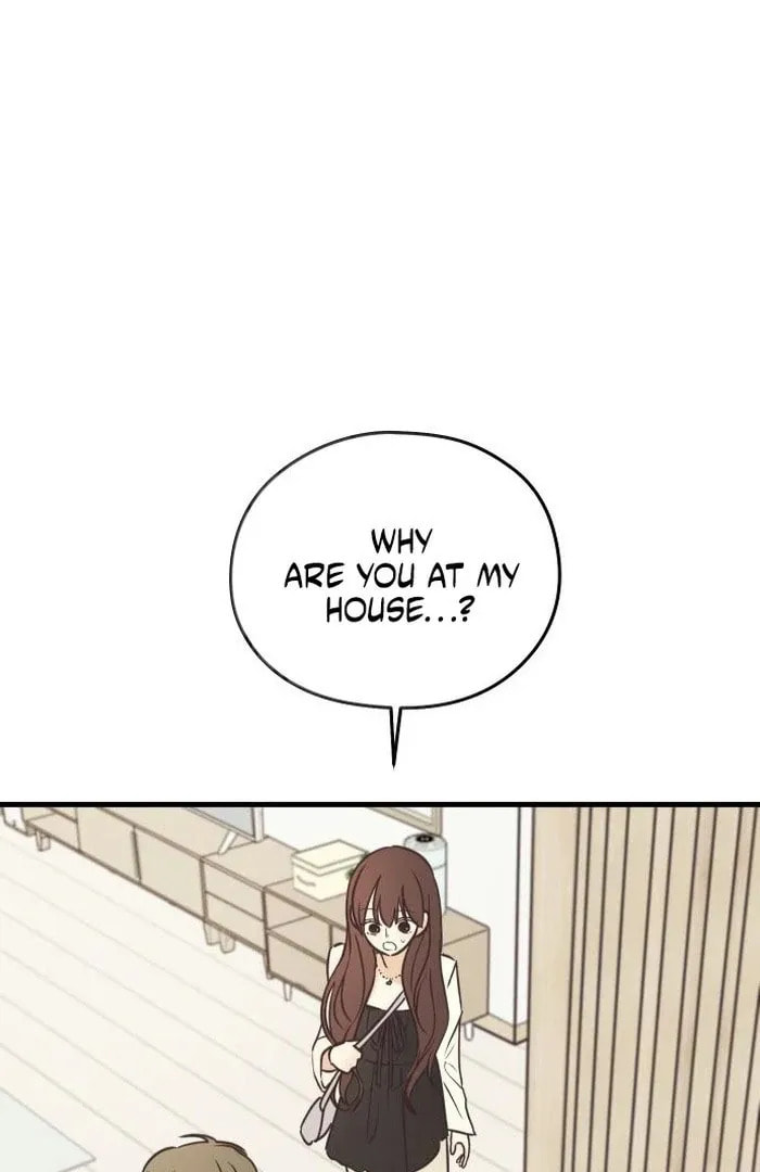 Lemonade (Hyeru) Chapter 6 page 2 - 