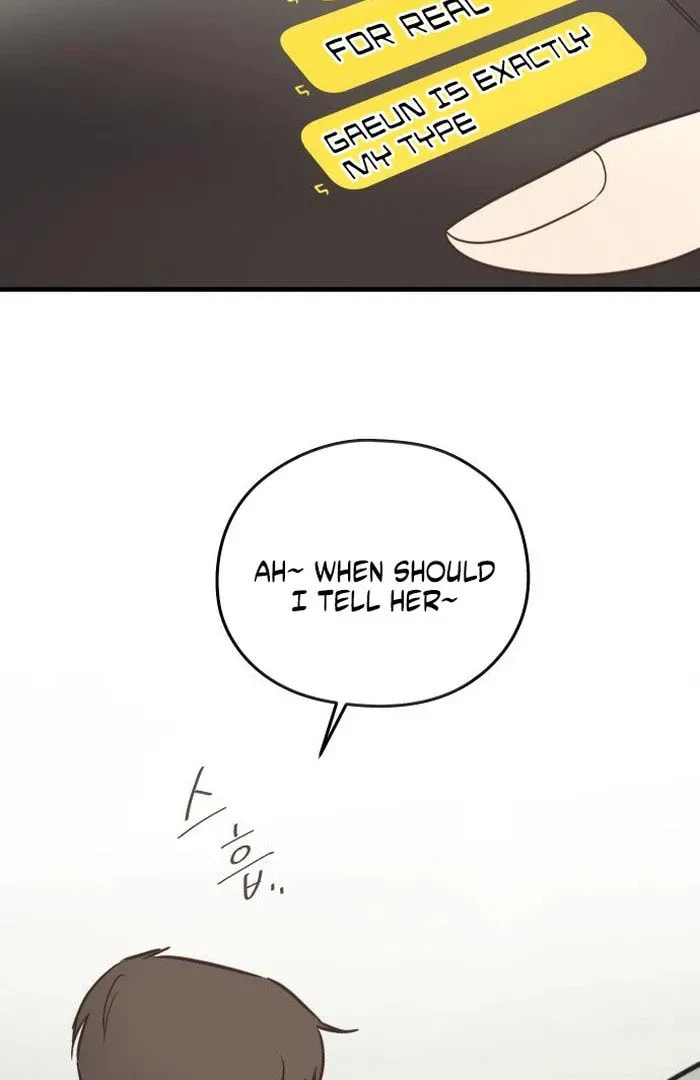 Lemonade (Hyeru) Chapter 6 page 101 - 