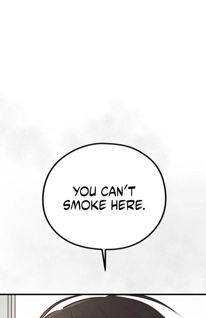 Lemonade (Hyeru) Chapter 6 page 105 - 