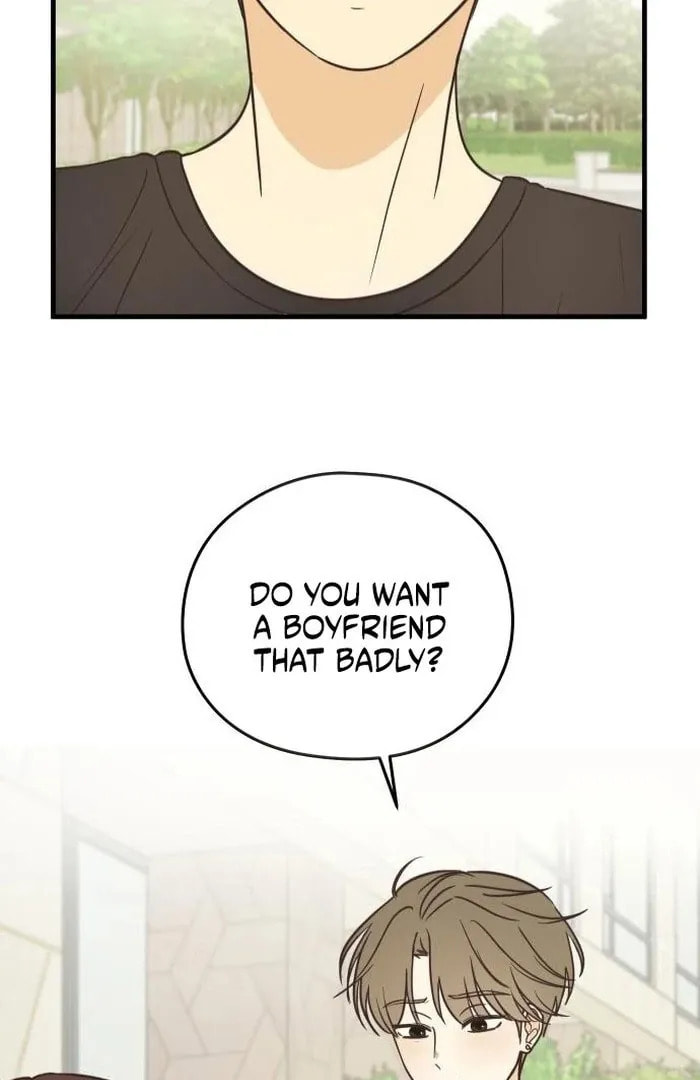 Lemonade (Hyeru) Chapter 6 page 22 - 