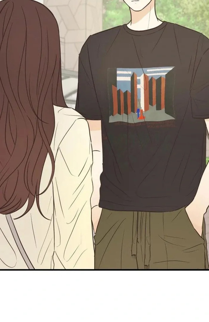 Lemonade (Hyeru) Chapter 6 page 23 - 