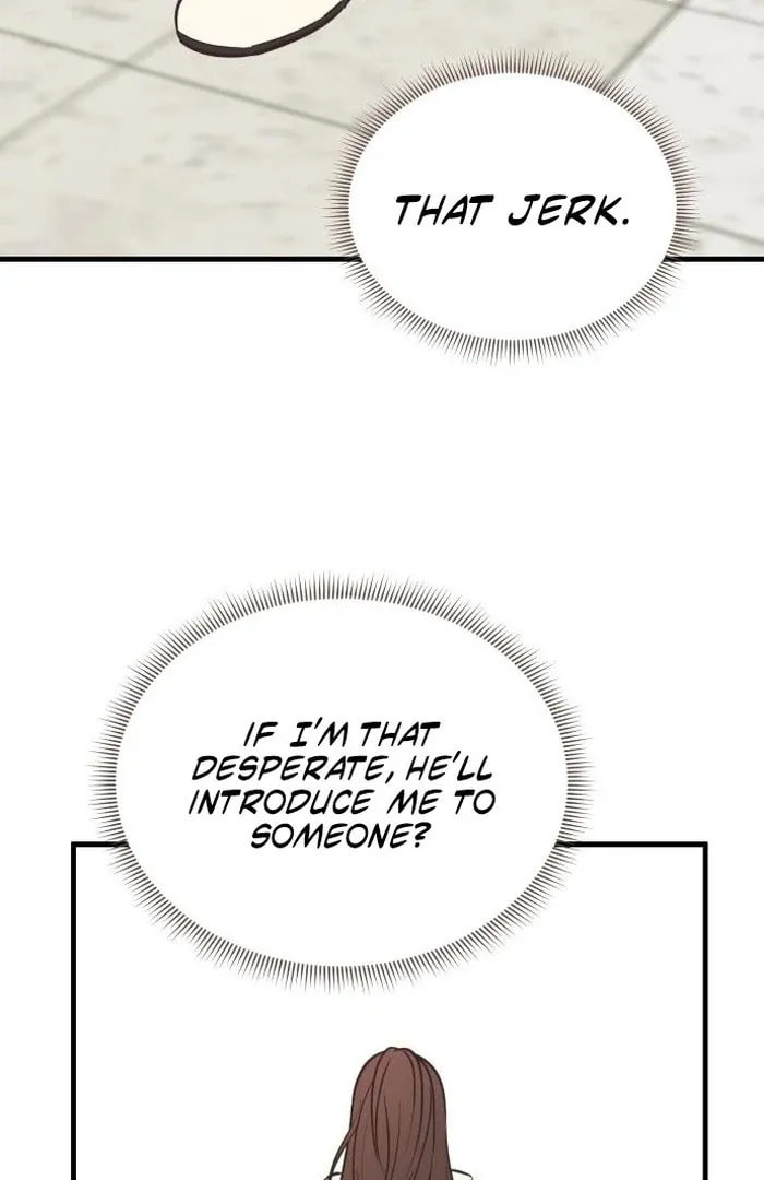 Lemonade (Hyeru) Chapter 6 page 41 - 