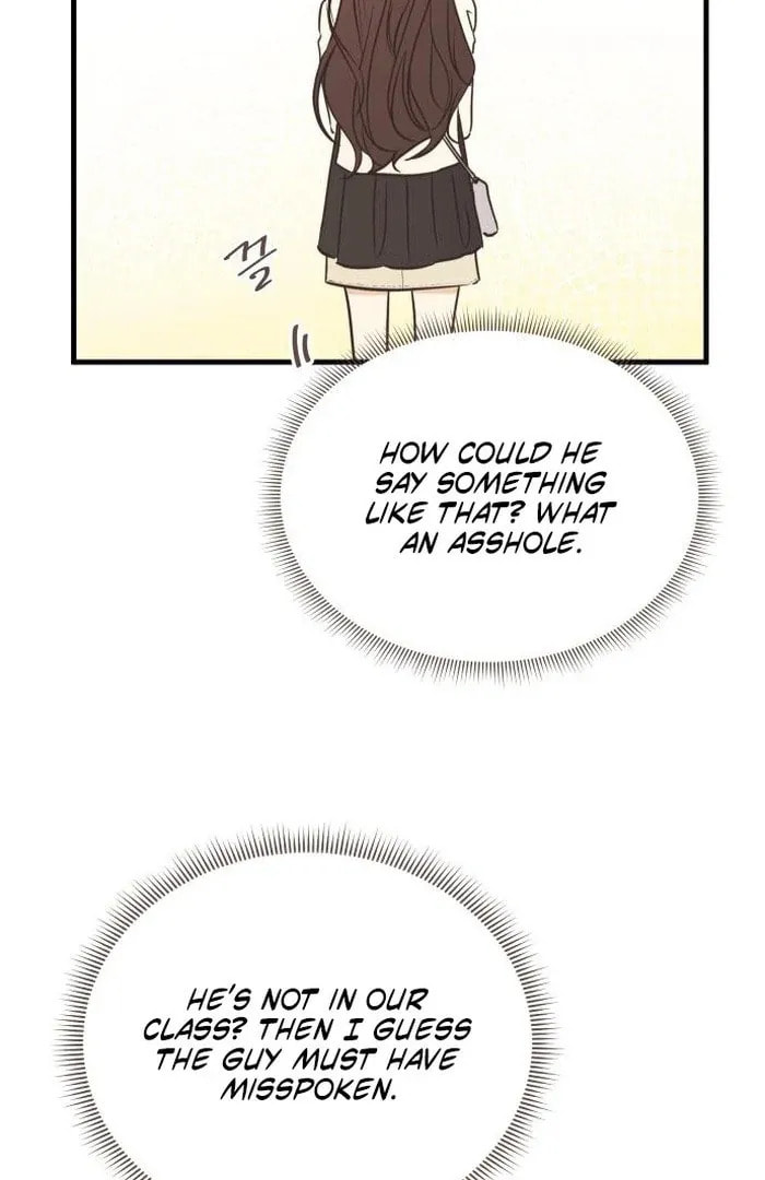 Lemonade (Hyeru) Chapter 6 page 42 - 