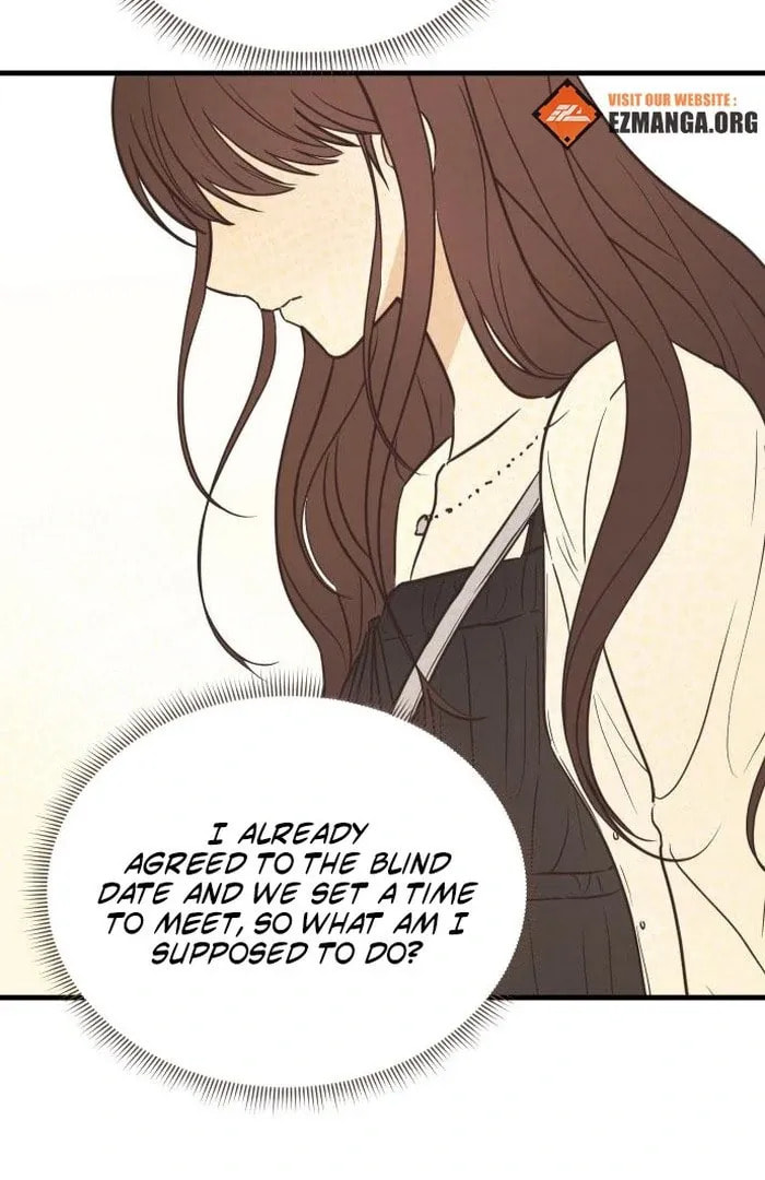 Lemonade (Hyeru) Chapter 6 page 43 - 