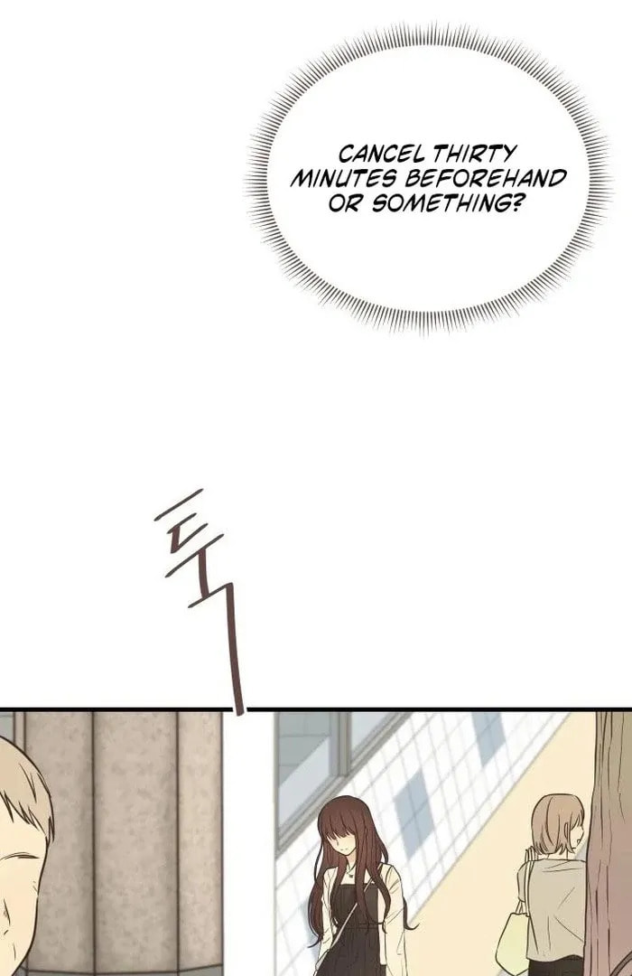 Lemonade (Hyeru) Chapter 6 page 44 - 