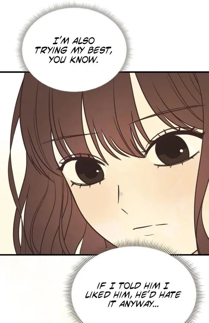 Lemonade (Hyeru) Chapter 6 page 48 - 